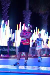 BIB: 
                            <button type="button" onclick="openModal(23621298)" class="btn btn-primary btn-sm float-right btn-popup" data-toggle="modal" data-target=".modal-high-quality">
                        <i class="fas fa-shopping-cart"></i> Add to Cart
                    </button>
                                            <button type="button" onclick="isThisMe(23621298, true)" class="btn btn-success btn-sm float-right btn-popup btn-isme hidden" data-toggle="tooltip" data-placement="bottom" title="นี่คือรูปของคุณใช่ไหม คลิกที่นี่เพื่อเอาเข้าอัลบั้ม">
                        <i class="fas fa-plus"></i> Add to album
                    </button>
                    <button type="button" onclick="isThisMe(23621298, false)" class="btn btn-warning btn-sm float-right btn-popup btn-isnotme hidden">
                        <i class="fas fa-ban"></i> Remove from album
                    </button>